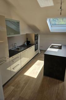 Apartment Tegernsee Stern bei Rottach-Egern by Interhome - 4