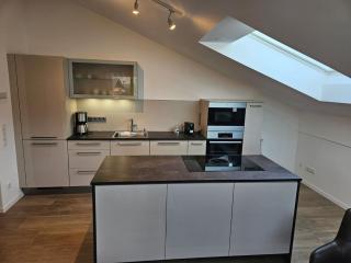 Apartment Tegernsee Stern bei Rottach-Egern by Interhome - 6