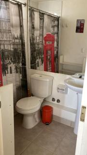 Comfortable apartment for rent - 3