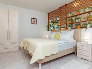 Apartment Studio Oliva by Interhome - 8