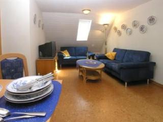 Apartment FEWO Flieder by Interhome - 7