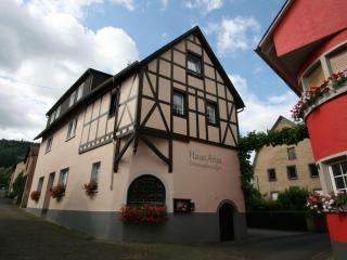 Apartment FEWO Flieder by Interhome - 4