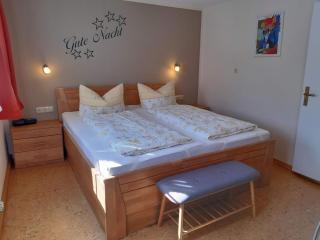 Apartment FEWO Flieder by Interhome - 2