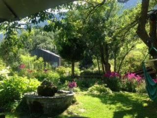 Holiday Home Casa Marili- das charmante Ferienhaus by Interhome - 8