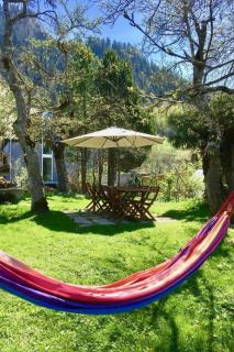 Holiday Home Casa Marili- das charmante Ferienhaus by Interhome - 3