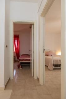 Holiday Home in Torre Santa Sabina mit Garten by Interhome - 3