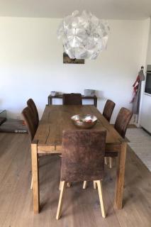 Apartment Motta Rotonda by Interhome - 9