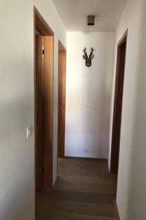 Apartment Motta Rotonda by Interhome - 4