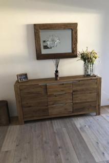 Apartment Motta Rotonda by Interhome - 7