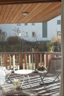 Apartment Motta Rotonda by Interhome - 5