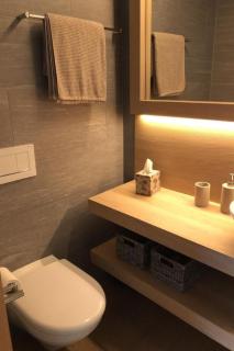 Apartment Motta Rotonda by Interhome - 1