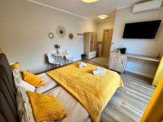 BALTICUS Mrzeżyno - 3