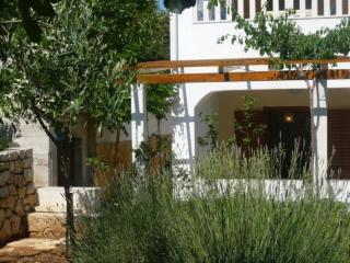 Apartment Erdgeschosswohnung Mia für vier Personen by Interhome - 5