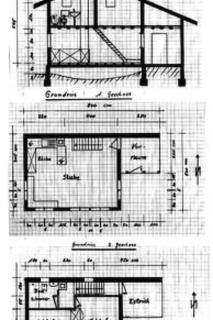 Holiday Home Weissenberge Gfell by Interhome - 9