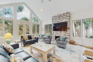 Sutherland Court 1 - 3