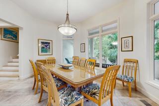 Sutherland Court 1 - 1