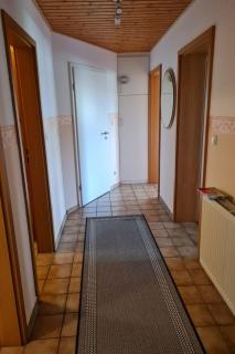 Apartment Haus Moni by Interhome - 2