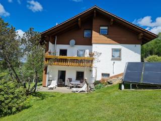 Apartment Haus Moni by Interhome - 9