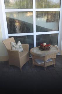 Apartment Haus Anja in Bad Füssing by Interhome - 7