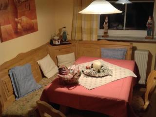 Apartment Haus Anja in Bad Füssing by Interhome - 2