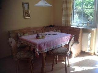 Apartment Haus Anja in Bad Füssing by Interhome - 3