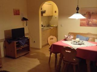 Apartment Haus Anja in Bad Füssing by Interhome - 1