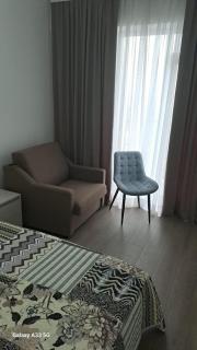 Apartment in centrul orasului - 9