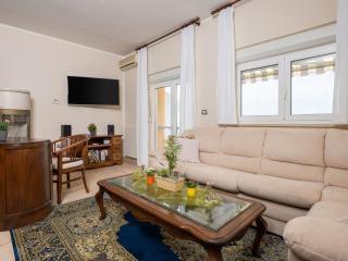 Holiday Home Sara by Interhome - 3