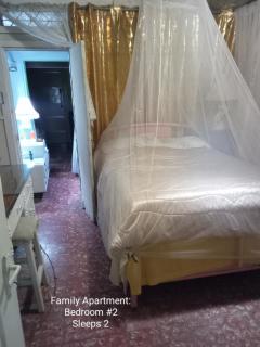 Captain Morgan House - 6