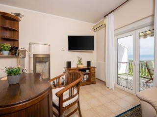 Holiday Home Sara by Interhome - 1