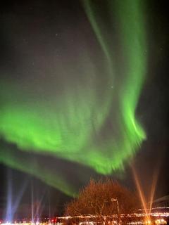 Central and cozy apartment - 6