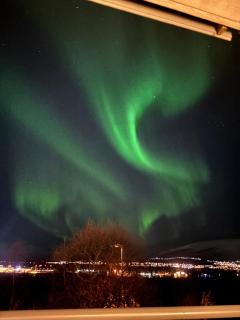 Central and cozy apartment - 3