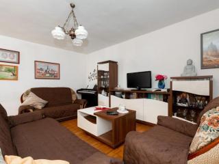 Apartment Vinez by Interhome - 1