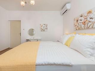 Apartment Apartman Oliva by Interhome - 5