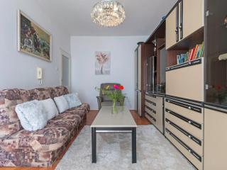 Apartment Apartman Oliva by Interhome - 2