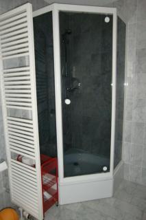 Apartment für 5 Personen in Radewege- Berlin by Interhome - 7