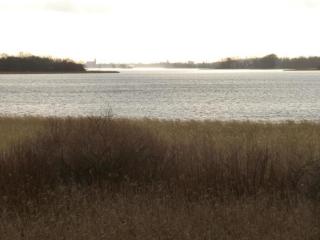 Apartment für 5 Personen in Radewege- Berlin by Interhome - 1