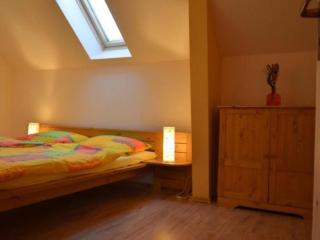 Holiday Home Bärenstein by Interhome - 6