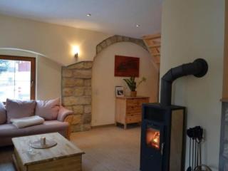 Holiday Home Bärenstein by Interhome - 2