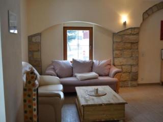 Holiday Home Bärenstein by Interhome - 1