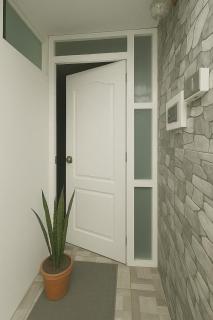 Habitación en Miraflores completa - 3