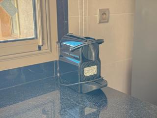 Prestigia Argan 2Ch Piscine et Parking 6pax - 2