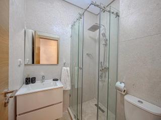 Prestigia Argan 2Ch Piscine et Parking 6pax - 7