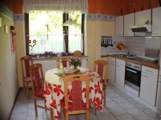 Apartment im Teutoburger Wald by Interhome - 6