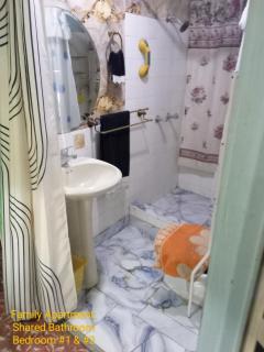 Captain Morgan House - 5