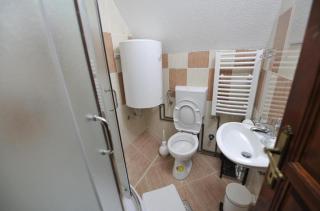 Apartmani Nikcevic Zabljak - 9