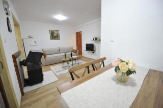 Apartmani Nikcevic Zabljak - 5