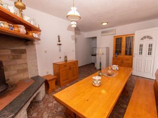 Holiday Home Am Südhang gelegen mit Meerblick by Interhome - 3