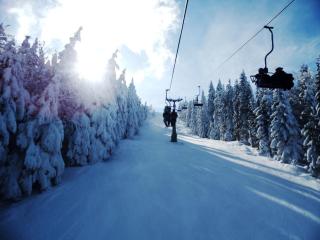 Apartment Hs- 77 by Interhome - 4