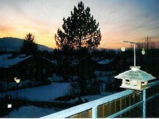 Apartment Hs- 77 by Interhome - 5